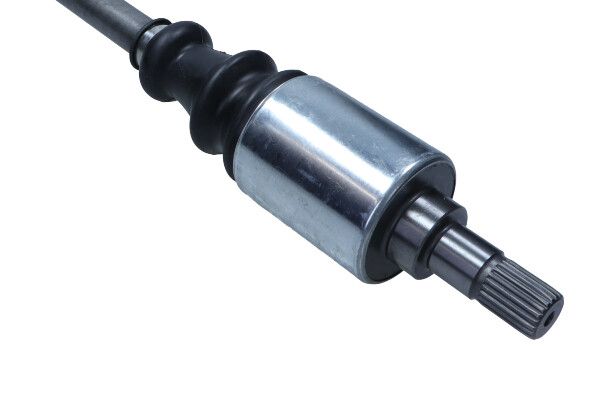 Arbre de transmission - 49-1109 MAXGEAR – Image 3