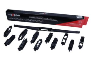 Balai d'essuie-glace, universel - 39-0604 MAXGEAR