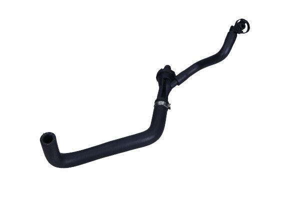 Tuyau, ventilation de carter-moteur - 18-1094 - MAXGEAR – Image 3