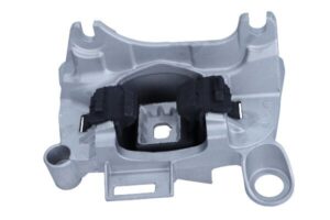 Support moteur - 40-0413 - MAXGEAR