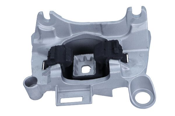Support moteur - 40-0413 - MAXGEAR
