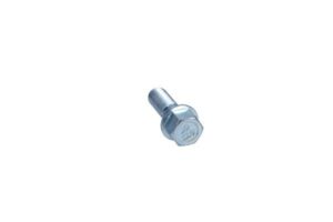 Vis de roue - 49-1998 - MAXGEAR