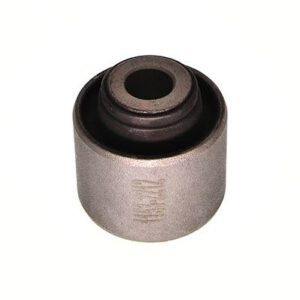 Suspension, bras de liaison - 72-5204 - MAXGEAR