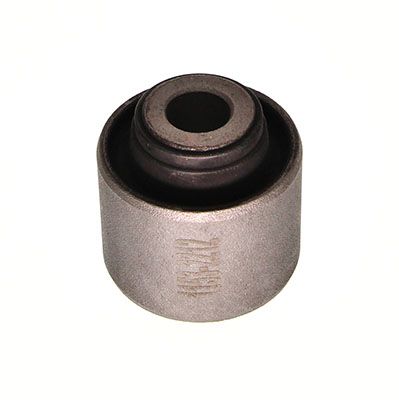 Suspension, bras de liaison - 72-5204 - MAXGEAR