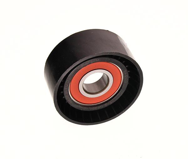 Tendeur, courroie trapézoïdale à nervures - 54-0423 - MAXGEAR – Image 2