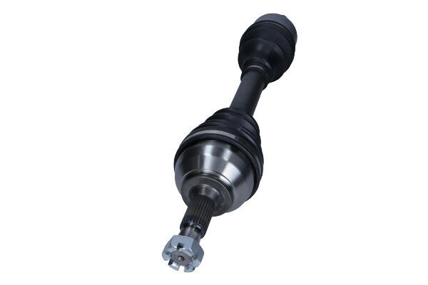 Arbre de transmission - 49-1750 MAXGEAR