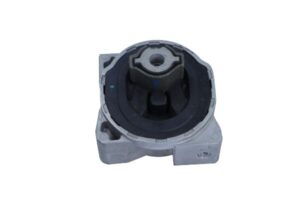 Support, suspension du moteur - 40-0411 - MAXGEAR