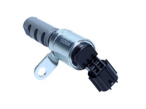 Vanne de déphasage d'arbre à cames MITSUBISHI LANCER 1.8 10- - 27-3519 - MAXGEAR
