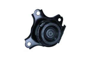 Support moteur - 40-0655 - MAXGEAR