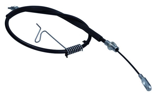 Tirette a câble, frein de stationnement - 32-1072 - MAXGEAR – Image 2