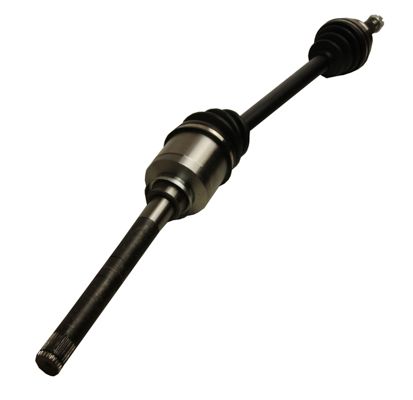 Arbre de transmission - 49-2311 MAXGEAR – Image 2
