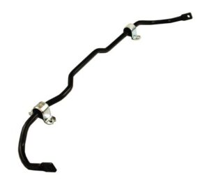 Stabilisateur, chassis - 72-3957 - MAXGEAR