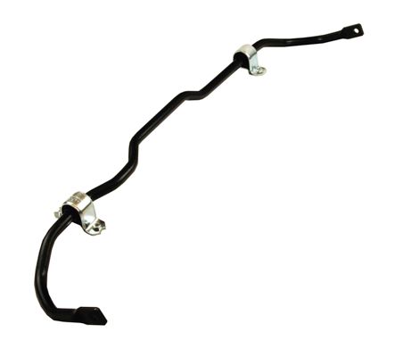 Stabilisateur, chassis - 72-3957 - MAXGEAR