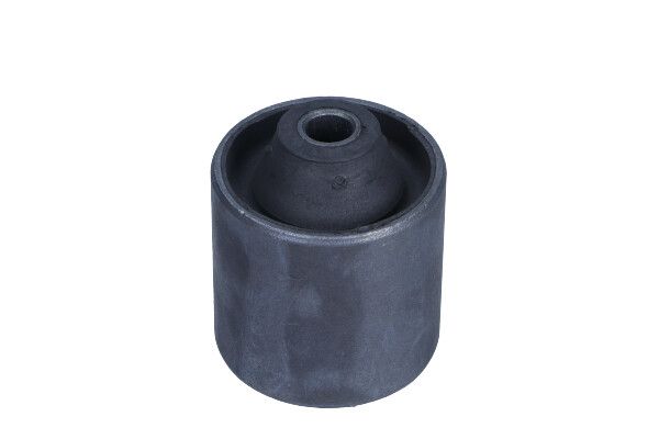 Suspension, bras de liaison - 72-5115 - MAXGEAR – Image 2