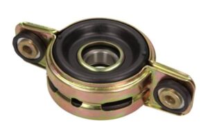 Suspension, arbre de cardan - 49-1356 - MAXGEAR