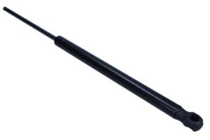 Vérin, capot-moteur - 113561 - MAXGEAR