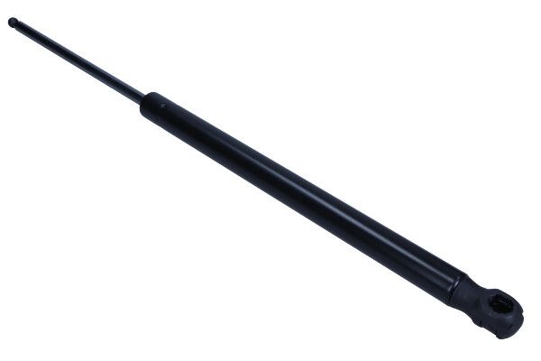 Vérin, capot-moteur - 113561 - MAXGEAR