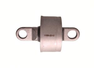 Suspension, bras de liaison - 72-5168 - MAXGEAR