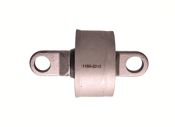 Suspension, bras de liaison - 72-5168 - MAXGEAR