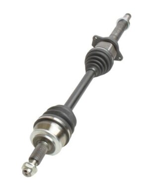 Arbre de transmission - 49-2506 MAXGEAR