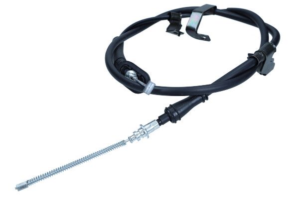 Tirette a câble, frein de stationnement - 32-1383 - MAXGEAR – Image 2