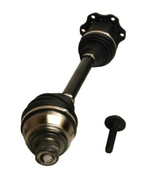Arbre de transmission - 49-2264 MAXGEAR