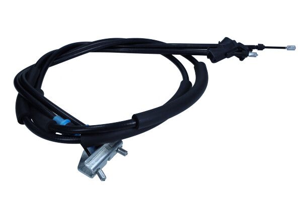 Tirette a câble, frein de stationnement - 32-1053 - MAXGEAR – Image 2