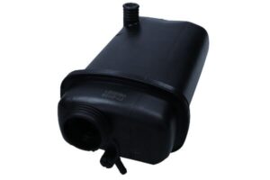 Vase d'expansion, liquide de refroidissement - 77-0128 - MAXGEAR