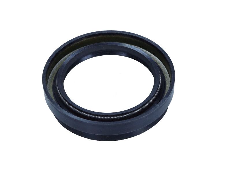 Bague d'étanchéité, arbre de transmission - 70-0309 MAXGEAR – Image 2