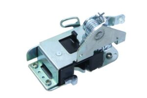 Serrure de porte - 28-0799 - MAXGEAR