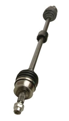 Arbre de transmission - 49-1896 MAXGEAR