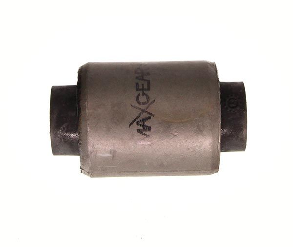 Suspension, bras de liaison - 72-1556 - MAXGEAR – Image 2