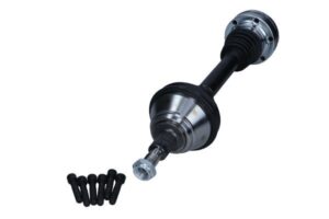 Arbre de transmission - 49-1209 MAXGEAR