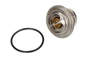 Thermostat d'eau - 67-0040 - MAXGEAR