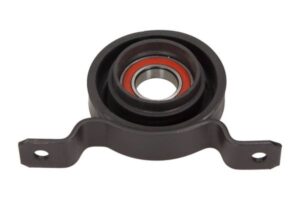 Suspension, arbre de cardan - 49-1346 - MAXGEAR