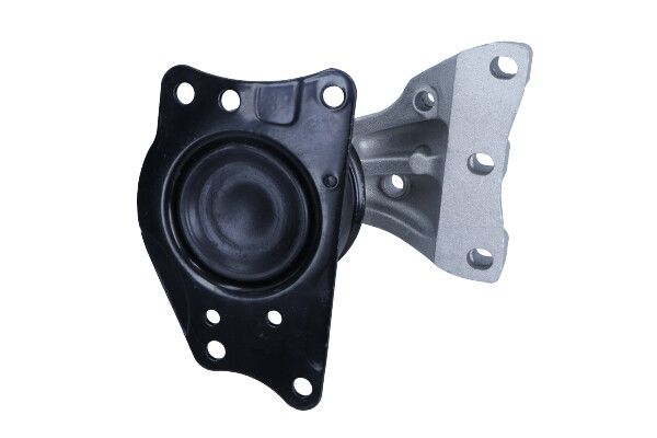 Support moteur - 40-0141 - MAXGEAR – Image 2