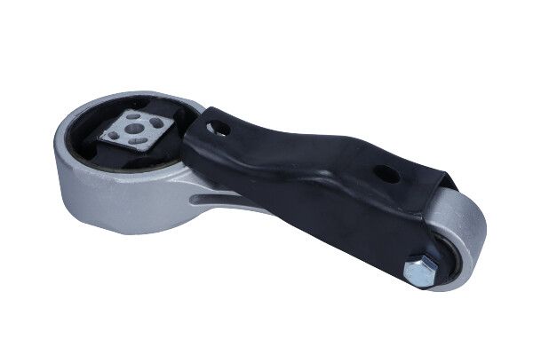 Support moteur - 40-0300 - MAXGEAR – Image 2