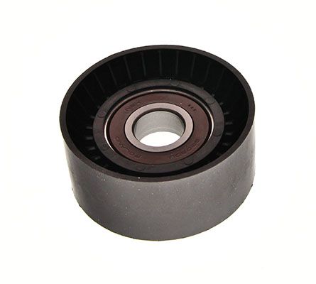 Tendeur, courroie trapézoïdale à nervures - 54-0127 - MAXGEAR