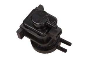 Transmetteur de pression - 17-0108 - MAXGEAR