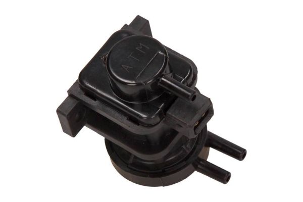 Transmetteur de pression - 17-0108 - MAXGEAR
