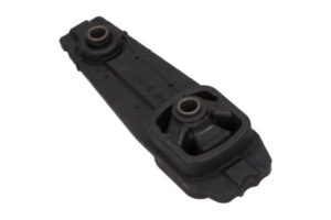 Support moteur - 40-0206 - MAXGEAR