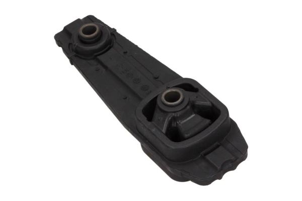 Support moteur - 40-0206 - MAXGEAR