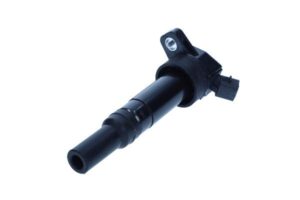 Bobine d'allumage - 13-0342 MAXGEAR