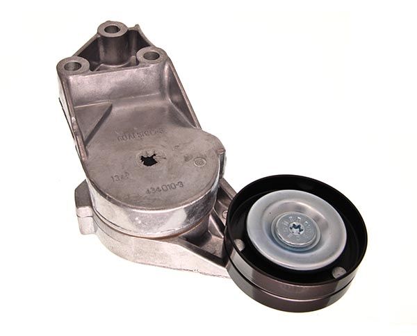 Tendeur, courroie trapézoïdale à nervures - 54-0441 - MAXGEAR – Image 2