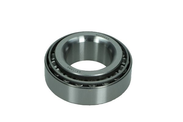 Roulement de roue - 33-1094 - MAXGEAR