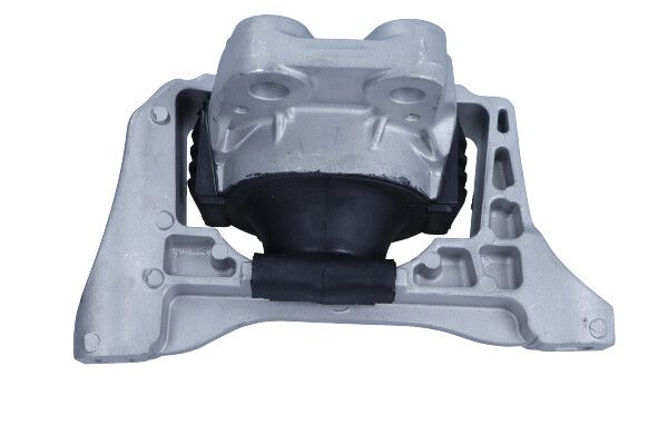 Support moteur - 40-0387 - MAXGEAR – Image 2