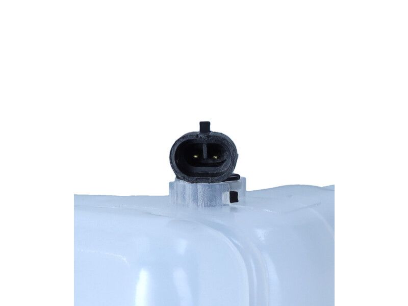 Vase d'expansion, liquide de refroidissement - 77-0059 - MAXGEAR – Image 3