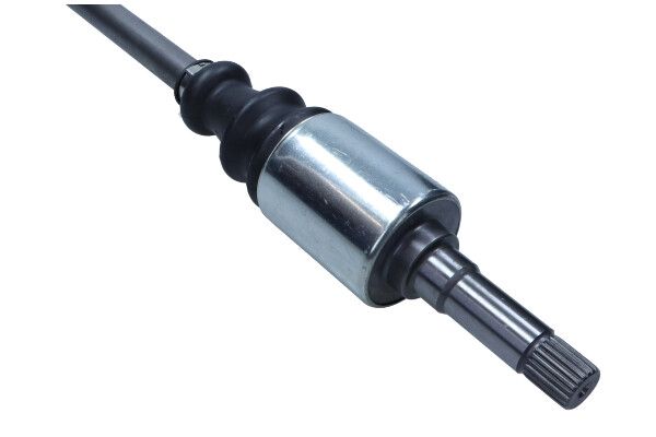 Arbre de transmission - 49-1110 MAXGEAR – Image 3