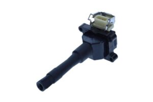 Bobine d'allumage - 13-0293 MAXGEAR