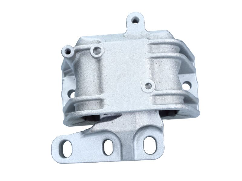 Support moteur VW A3/ OCTAVIA/ GOLF/ GOLF PLUS/ TOURAN 1.2TSI/TFSI - 40-0783 - MAXGEAR